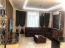 For sale:  3-room apartment in the new building - Болсуновская, 2, Pecherskiy (8212-042) | Dom2000.com #55324330
