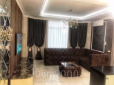 For sale:  3-room apartment in the new building - Болсуновская, 2, Pecherskiy (8212-042) | Dom2000.com