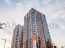 For sale:  2-room apartment in the new building - Бережанская ул., 15, Minskiy (8668-042) | Dom2000.com #59268451