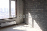 Продам 1-кімнатну квартиру в новобудові - Лучистая ул., 2, Жуляни (8764-042) | Dom2000.com