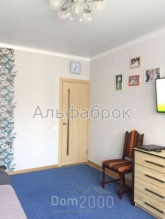 For sale:  1-room apartment - Новооскольская ул., 6 "А", Irpin city (8934-042) | Dom2000.com