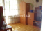 Lease 1-room apartment - Дружбы Народов бульвар, 27 str., Pecherskiy (9175-042) | Dom2000.com #62632845