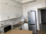 Lease 2-room apartment in the new building - Тютюнника, 51/2, Pecherskiy (9180-042) | Dom2000.com #62678793
