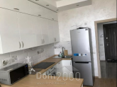 Lease 2-room apartment in the new building - Тютюнника, 51/2, Pecherskiy (9180-042) | Dom2000.com