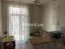 Lease 2-room apartment in the new building - Тютюнника, 51/2, Pecherskiy (9180-042) | Dom2000.com #62678794