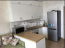 Lease 2-room apartment in the new building - Тютюнника, 51/2, Pecherskiy (9180-042) | Dom2000.com #62678795