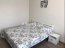 Lease 2-room apartment in the new building - Тютюнника, 51/2, Pecherskiy (9180-042) | Dom2000.com #62678796