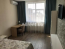 Lease 2-room apartment in the new building - Тютюнника, 51/2, Pecherskiy (9180-042) | Dom2000.com #62678797