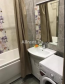 Lease 2-room apartment in the new building - Тютюнника, 51/2, Pecherskiy (9180-042) | Dom2000.com #62678798