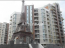 Lease 2-room apartment in the new building - Тютюнника, 51/2, Pecherskiy (9180-042) | Dom2000.com #62678799