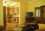 Lease 1-room apartment - Олевская, 5, Svyatoshinskiy (9181-042) | Dom2000.com #62690758