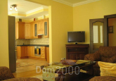 Lease 1-room apartment - Олевская, 5, Svyatoshinskiy (9181-042) | Dom2000.com