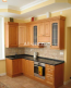 Lease 1-room apartment - Олевская, 5, Svyatoshinskiy (9181-042) | Dom2000.com #62690759