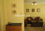 Lease 1-room apartment - Олевская, 5, Svyatoshinskiy (9181-042) | Dom2000.com #62690760