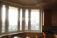 Lease 1-room apartment - Олевская, 5, Svyatoshinskiy (9181-042) | Dom2000.com #62690761