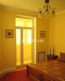 Lease 1-room apartment - Олевская, 5, Svyatoshinskiy (9181-042) | Dom2000.com #62690762