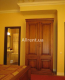 Lease 1-room apartment - Олевская, 5, Svyatoshinskiy (9181-042) | Dom2000.com #62690763