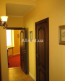 Lease 1-room apartment - Олевская, 5, Svyatoshinskiy (9181-042) | Dom2000.com #62690764