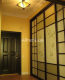 Lease 1-room apartment - Олевская, 5, Svyatoshinskiy (9181-042) | Dom2000.com #62690765