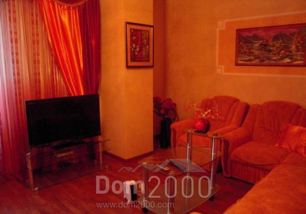 Здам в оренду 2-кімнатну квартиру - Дяченко, 20, Дарницький (9182-042) | Dom2000.com