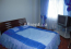 Lease 2-room apartment - Дяченко, 20, Darnitskiy (9182-042) | Dom2000.com #62701281