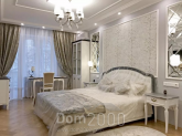Lease 3-room apartment - Франко Ивана (Бортничи), 3 str., Shevchenkivskiy (9184-042) | Dom2000.com