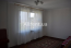 Lease 3-room apartment - Иорданская, 2, Obolonskiy (9185-042) | Dom2000.com #62734193