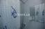 Lease 3-room apartment - Иорданская, 2, Obolonskiy (9185-042) | Dom2000.com #62734194