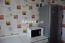 Lease 3-room apartment - Иорданская, 2, Obolonskiy (9185-042) | Dom2000.com #62734196