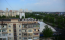 Lease 3-room apartment - Иорданская, 2, Obolonskiy (9185-042) | Dom2000.com #62734198