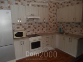 Lease 1-room apartment in the new building - Данченко, 3, Podilskiy (9186-042) | Dom2000.com