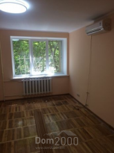 Lease 3-room apartment - Антоновича, 94/96 str., Golosiyivskiy (9187-042) | Dom2000.com