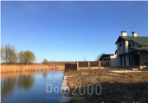 For sale:  home in the new building - Малишка, str., Ukraine (9191-042) | Dom2000.com