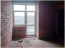 For sale:  home in the new building - Малишка, str., Ukraine (9191-042) | Dom2000.com #62792546