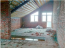 For sale:  home in the new building - Малишка, str., Ukraine (9191-042) | Dom2000.com #62792547