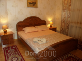 Lease 3-room apartment - Пимоненко Николая, 4 str., Shevchenkivskiy (9196-042) | Dom2000.com
