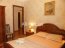 Lease 3-room apartment - Пимоненко Николая, 4 str., Shevchenkivskiy (9196-042) | Dom2000.com #62833834