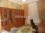 Lease 3-room apartment - Пимоненко Николая, 4 str., Shevchenkivskiy (9196-042) | Dom2000.com #62833835