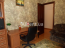 Lease 3-room apartment - Пимоненко Николая, 4 str., Shevchenkivskiy (9196-042) | Dom2000.com #62833836