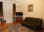 Lease 3-room apartment - Пимоненко Николая, 4 str., Shevchenkivskiy (9196-042) | Dom2000.com #62833837