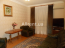 Lease 3-room apartment - Пимоненко Николая, 4 str., Shevchenkivskiy (9196-042) | Dom2000.com #62833838