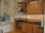 Lease 3-room apartment - Пимоненко Николая, 4 str., Shevchenkivskiy (9196-042) | Dom2000.com #62833839