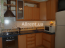 Lease 3-room apartment - Пимоненко Николая, 4 str., Shevchenkivskiy (9196-042) | Dom2000.com #62833840