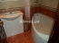 Lease 3-room apartment - Пимоненко Николая, 4 str., Shevchenkivskiy (9196-042) | Dom2000.com #62833841