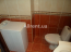 Lease 3-room apartment - Пимоненко Николая, 4 str., Shevchenkivskiy (9196-042) | Dom2000.com #62833842