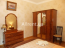 Lease 3-room apartment - Пимоненко Николая, 4 str., Shevchenkivskiy (9196-042) | Dom2000.com #62833843