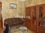 Lease 3-room apartment - Пимоненко Николая, 4 str., Shevchenkivskiy (9196-042) | Dom2000.com #62833845