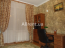 Lease 3-room apartment - Пимоненко Николая, 4 str., Shevchenkivskiy (9196-042) | Dom2000.com #62833846