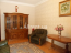 Lease 3-room apartment - Пимоненко Николая, 4 str., Shevchenkivskiy (9196-042) | Dom2000.com #62833847