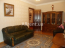 Lease 3-room apartment - Пимоненко Николая, 4 str., Shevchenkivskiy (9196-042) | Dom2000.com #62833848